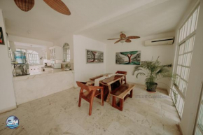 Luxury CANCUN Life Style Near Beach & Airport